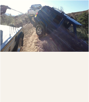 Towing - Heavy Duty Semi Towing, Local Towing, Long Distance Towing, Off Road Towing, Semi Towing, Utah Towing, Light Towing, Medium Towing, Lockouts, Jumpstarts, Fuel Deliveries, Emergency Tire Changes, Emergency Towing & Rescue, Southern Utah Towing,